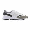 New Balance 997 SL Heren Golfschoenen Licht Grijs