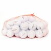 Pinnacle lakeballs 25