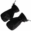 Wilson Staff Winter Mittens