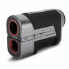 Zoom Focus S2 Afstandsmeter Zwart Zilver