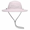 Titleist Tour Aussie Pale Pink