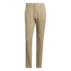 Adidas ULT365 Tapered Fit Stretch Hemp