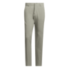 Adidas ULT365 Tapered Fit Stretch Galarg