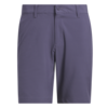 Adidas Ultimate 8.5IN Short Previo