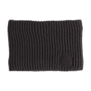 Adidas nekwarmer Zwart Dames