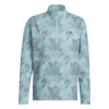 Adidas Go-To Print Z Minton