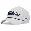 Titleist Tour Breezer Marble Navy 2026