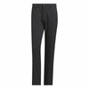 Adidas ULT365 Twistwave Heren Golfbroek Zwart