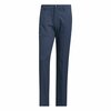Adidas ULT365 Twistwave Heren Golfbroek Navy