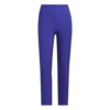 Adidas Ultimate365 Solid Enkel Dames Golfbroek Dualin
