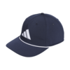 TOUR 5-PANEL HAT