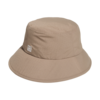 HYDROCHROMIC BUCKET HAT