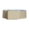 Adidas Reversible Webbing Belt