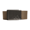 Adidas Reversible Webbing Belt