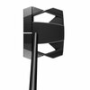 Taylormade Spider 5K-ZT Counter Balance 36INCH