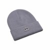 Under Armour Halftime Beanie Castlerock Heren