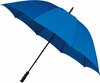 Golf Paraplu Stormvast Kobalt