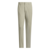 Adidas Heren Golfbroek Ultimate360 Woca