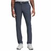 Under Armour Heren CGI Winter Golfbroek Downpour Grijs