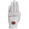 Zoom Weather Style Dames Golf Handschoen