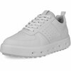 ECCO Golf Street 720 Dames Wit