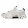 Ecco W Golf Biom C4 Dames Golfschoenen Beige