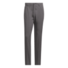 Adidas ULT365 Tapered Fit Stretch Charcoal