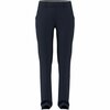 Adidas Ulimate365 Climawarm Slim Dames Winter Golfbroek Navy