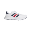 Adidas S2G 26 BOA Leather Heren Golfschoenen Wit
