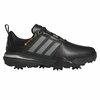 Adidas Tour360 Gore-Tex Heren Golfschoenen Zwart