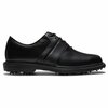 Footjoy Premiere Series Zwart