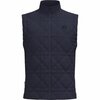 Under Armour Drive Pro Insulated Men&rsquo;s Golf Vest Dark Blue