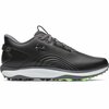 Under Armour Drive Fade 2 Heren Golfschoenen Zwart