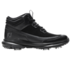 Footjoy Dames Golfschoenen Stormwalker Zwart