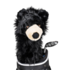 Daphne Headcover Driver Bear