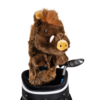 Daphne Headcover Driver Boar
