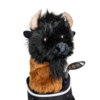 Daphne Headcover Driver Boar