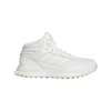 Adidas S2G Sl Mid Unisex Golfschoen Off White