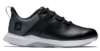 Golfschoenen Dames Footjoy ProLite Zwart