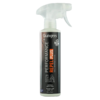 Grangers Performance Repel Plus