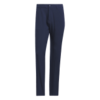 Adidas ULT365 Tapered Fit Stretch Navy