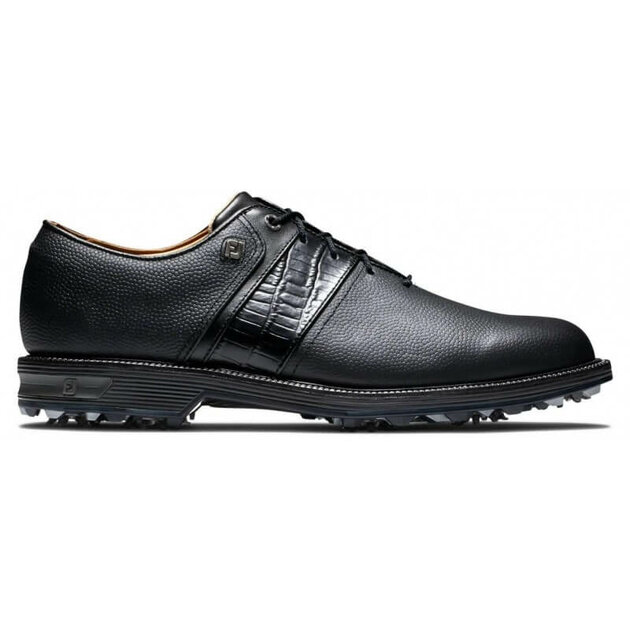 Footjoy Dryjoys Premiere Packard | 53924K - Golfdiscountstore