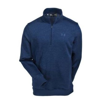 mens under armor beanie