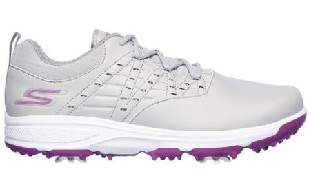 skechers waterdicht