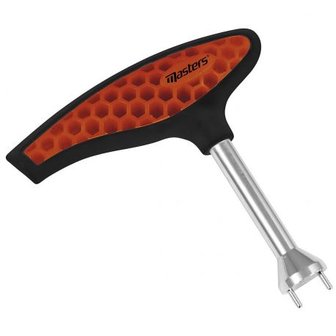 Ultra Pro Spike Wrench