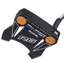 Rife Roll Groove RG7 Putter 35INCH