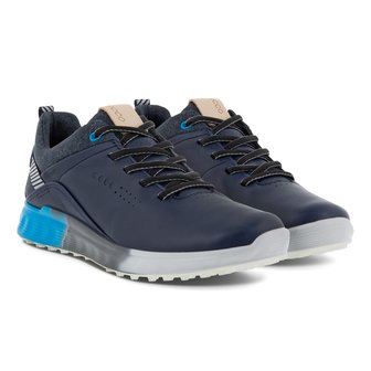 ecco golfschoen dames