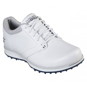 skechers golfschoenen dames