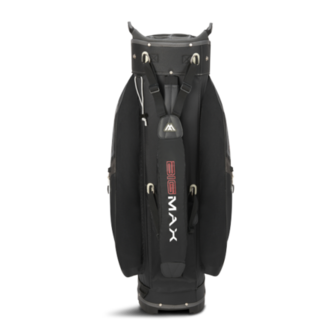 Under armour armada sales golf bag review