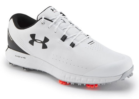 under armour hovr drive gtx e